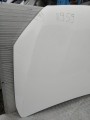 IMG_20231118_115940.jpg