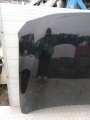 IMG_20231118_120254.jpg
