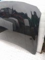 IMG_20231118_120258.jpg