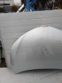 IMG_20231118_134952.jpg