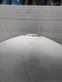 IMG_20231118_134956.jpg