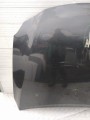 IMG_20231118_135511.jpg