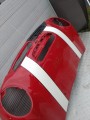 IMG_20231118_140341.jpg