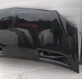 IMG_20231118_141011.jpg