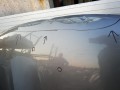 IMG_20190407_184732.jpg