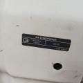 IMG_20200516_163005.jpg