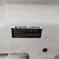 IMG_20200516_163007.jpg