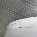 IMG_19700126_054648.jpg