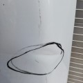 IMG_19700126_054658.jpg