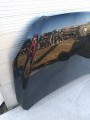 IMG_20230703_162758.jpg