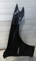 a5b360a94aadb38668ad3dc55ad5