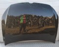 IMG_20230703_163322.jpg