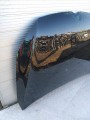 IMG_20230703_163325.jpg
