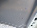 IMG_20230703_163405.jpg