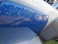 IMG_20230703_163615.jpg