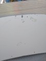 IMG_20230703_164408.jpg