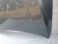 IMG_20230703_164716.jpg