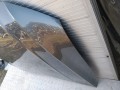 IMG_20230703_164720.jpg