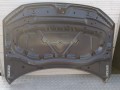 IMG_20230703_164743.jpg