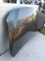 IMG_20230703_165013.jpg
