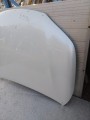 IMG_20240307_161250.jpg