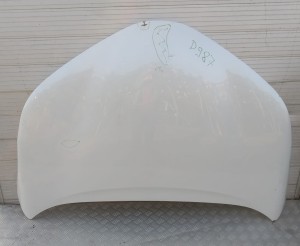 D987 MASKA TOYOTA C-HR 1 2016-2023