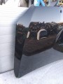 IMG_20240307_164637.jpg