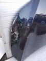 IMG_20240307_165113.jpg