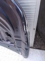 IMG_20240307_165140.jpg