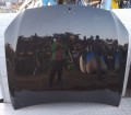 IMG_20240307_170219.jpg