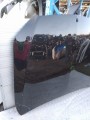IMG_20240307_170222.jpg