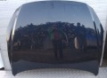 IMG_20240307_170442.jpg