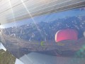 IMG_20240308_155642.jpg