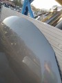 IMG_20240308_160710.jpg