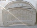 IMG_20240308_160730.jpg