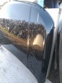 IMG_20240308_161035.jpg