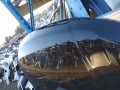 IMG_20240308_161037.jpg
