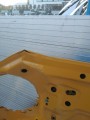 IMG_20240308_163354.jpg