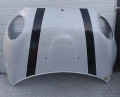 IMG_20240308_165051.jpg