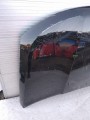 IMG_20240308_165812.jpg