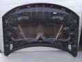 IMG_20240308_165900.jpg