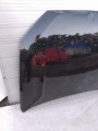 IMG_20240308_171102.jpg