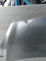 IMG_20240309_105852.jpg