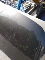 IMG_20240309_110137.jpg