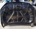 IMG_20240309_111553.jpg