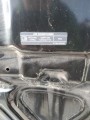 IMG_20240309_111558.jpg