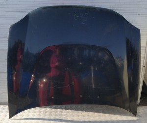 G32 MASKA  SUBARU JDM  2000-