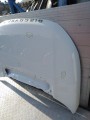 IMG_20240309_132229.jpg