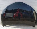 IMG_20240309_132525.jpg