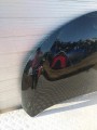 IMG_20240309_132528.jpg